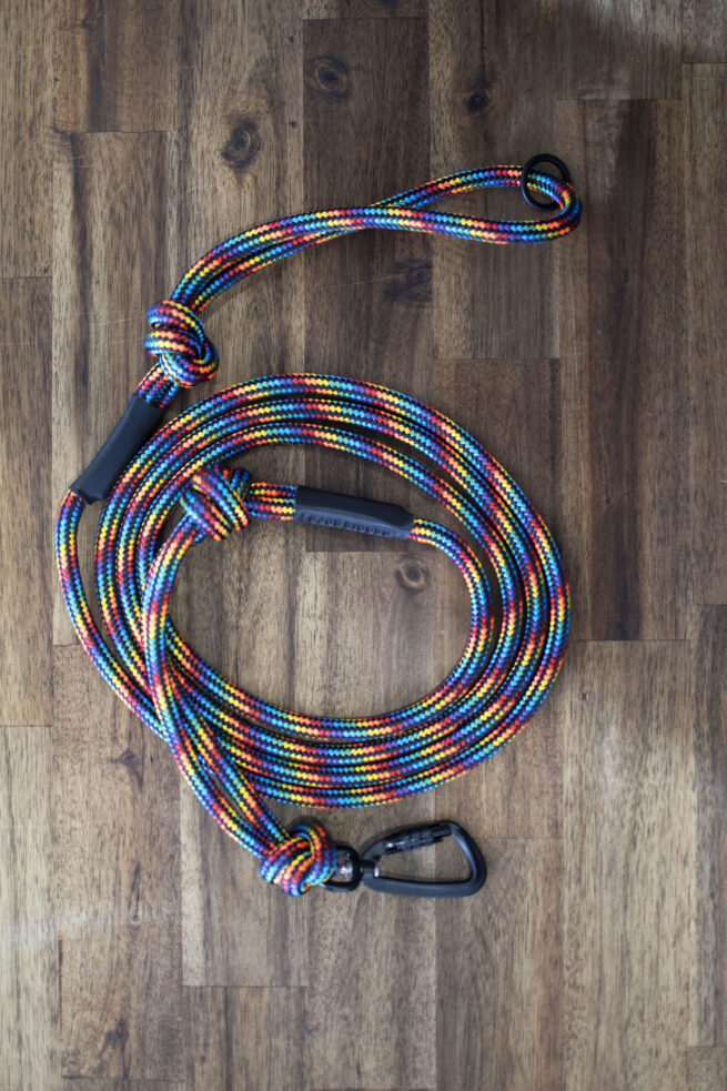 1.3m Lead - Image 13